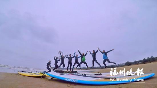 南平延平：整治河湖“四乱”勇亮剑